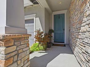 1017 Ruby Way, Gilroy CA 95020