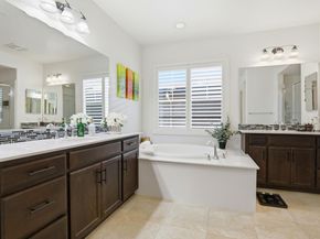 1017 Ruby Way, Gilroy CA 95020