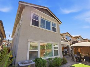 1017 Ruby Way, Gilroy CA 95020