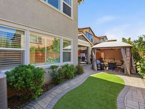 1017 Ruby Way, Gilroy CA 95020