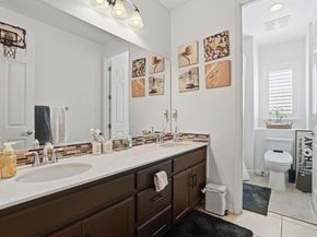 1017 Ruby Way, Gilroy CA 95020