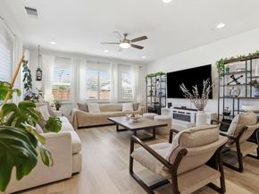 1017 Ruby Way, Gilroy CA 95020