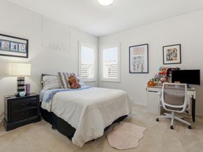 1017 Ruby Way, Gilroy CA 95020
