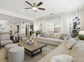 1017 Ruby Way, Gilroy CA 95020