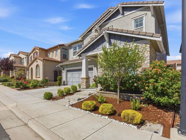 1017 Ruby Way, Gilroy CA 95020