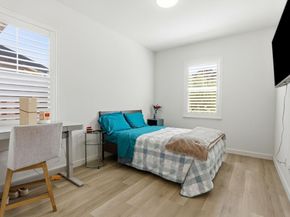 1017 Ruby Way, Gilroy CA 95020