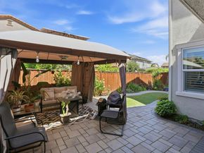 1017 Ruby Way, Gilroy CA 95020