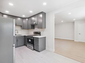 5723 Via Monte Drive, San Jose CA 95118