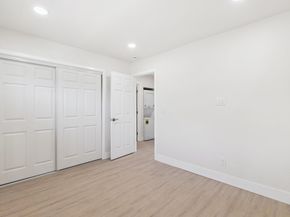 5723 Via Monte Drive, San Jose CA 95118