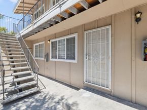 5723 Via Monte Drive, San Jose CA 95118