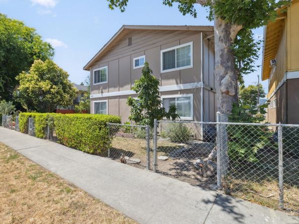 5723 Via Monte Drive, San Jose CA 95118