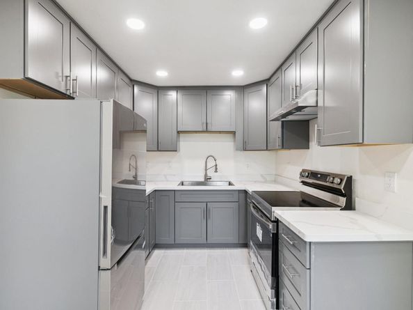5723 Via Monte Drive, San Jose CA 95118