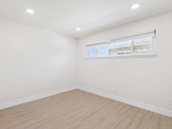 5723 Via Monte Drive, San Jose CA 95118