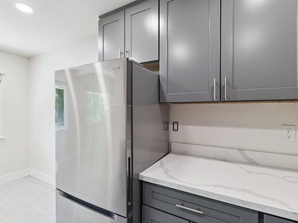 5723 Via Monte Drive, San Jose CA 95118