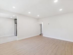 5723 Via Monte Drive, San Jose CA 95118