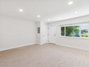 5723 Via Monte Drive, San Jose CA 95118