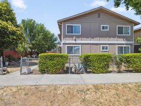5723 Via Monte Drive, San Jose CA 95118