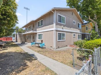 5723 Via Monte Drive