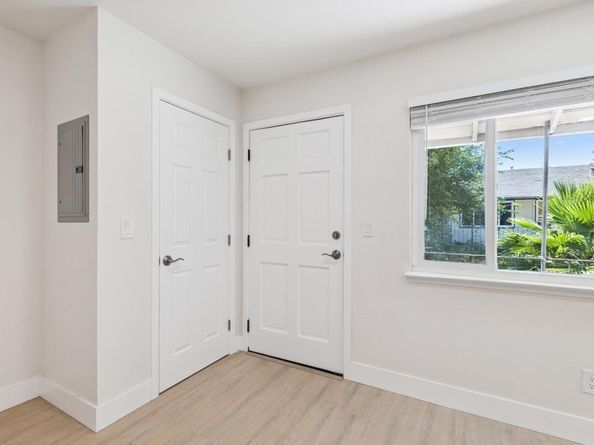 5723 Via Monte Drive, San Jose CA 95118