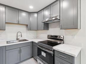 5723 Via Monte Drive, San Jose CA 95118