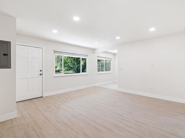 5723 Via Monte Drive, San Jose CA 95118