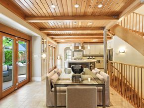 1630 Portola Avenue, Palo Alto CA 94306