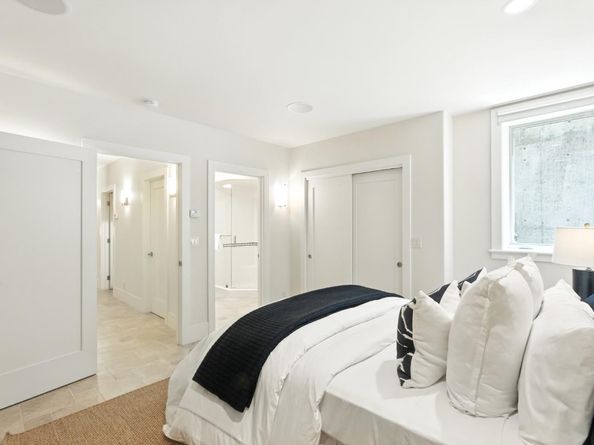1630 Portola Avenue, Palo Alto CA 94306