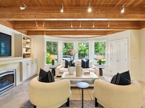 1630 Portola Avenue, Palo Alto CA 94306