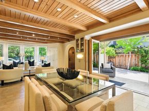 1630 Portola Avenue, Palo Alto CA 94306