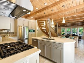 1630 Portola Avenue, Palo Alto CA 94306