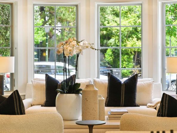 1630 Portola Avenue, Palo Alto CA 94306