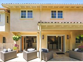 1630 Portola Avenue, Palo Alto CA 94306