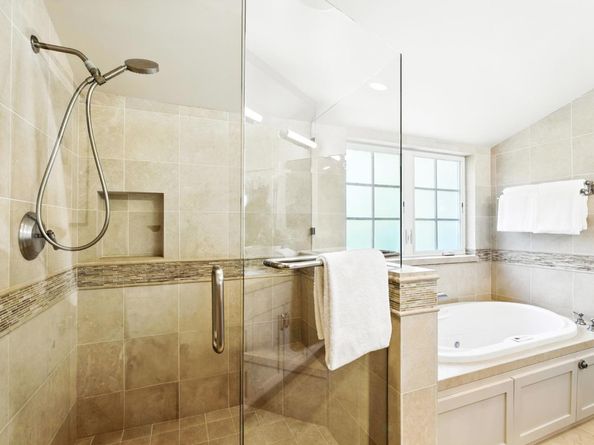 1630 Portola Avenue, Palo Alto CA 94306