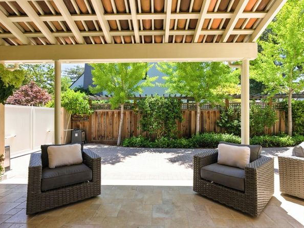 1630 Portola Avenue, Palo Alto CA 94306