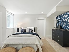 1630 Portola Avenue, Palo Alto CA 94306