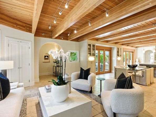 1630 Portola Avenue, Palo Alto CA 94306