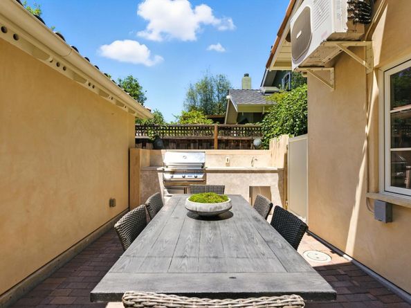 1630 Portola Avenue, Palo Alto CA 94306