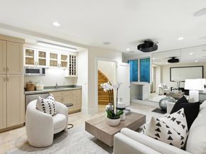 1630 Portola Avenue, Palo Alto CA 94306