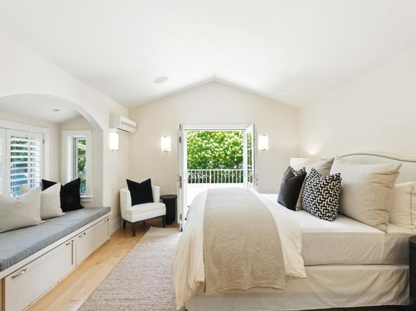 1630 Portola Avenue, Palo Alto CA 94306