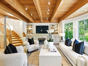 1630 Portola Avenue, Palo Alto CA 94306
