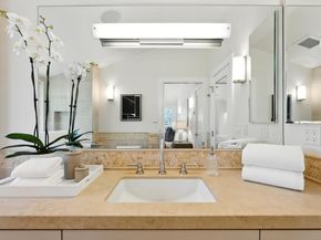 1630 Portola Avenue, Palo Alto CA 94306