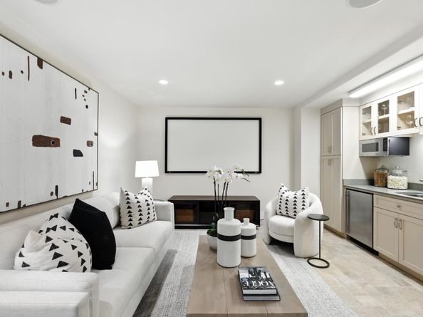 1630 Portola Avenue, Palo Alto CA 94306