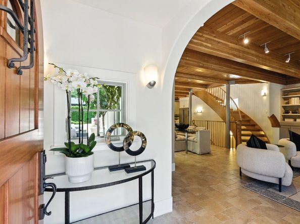 1630 Portola Avenue, Palo Alto CA 94306