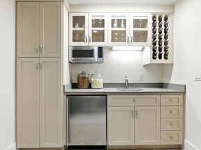 1630 Portola Avenue, Palo Alto CA 94306