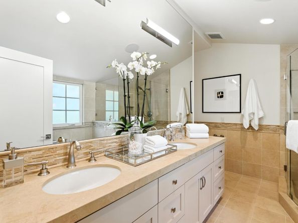1630 Portola Avenue, Palo Alto CA 94306
