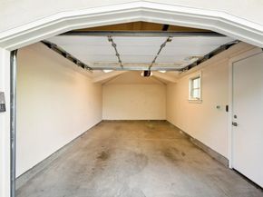 1630 Portola Avenue, Palo Alto CA 94306