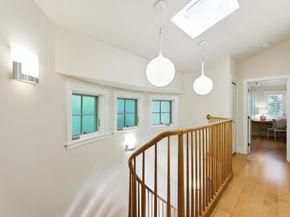1630 Portola Avenue, Palo Alto CA 94306