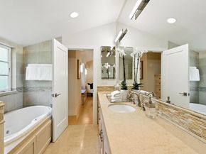 1630 Portola Avenue, Palo Alto CA 94306