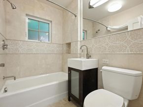 1630 Portola Avenue, Palo Alto CA 94306