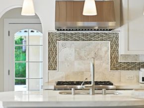 1630 Portola Avenue, Palo Alto CA 94306